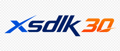 xsdlk 30